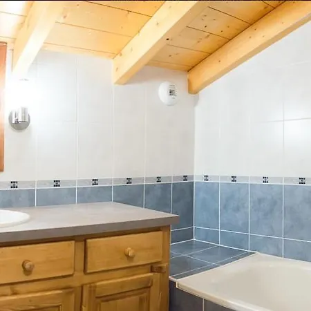 Les Pins - Apt 11 - Bo Immobilier *